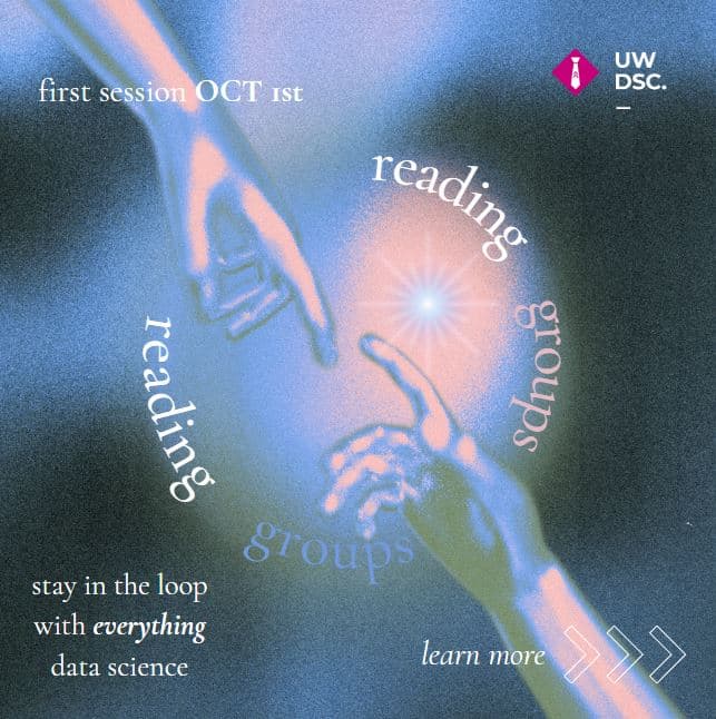 Club graphic design 3